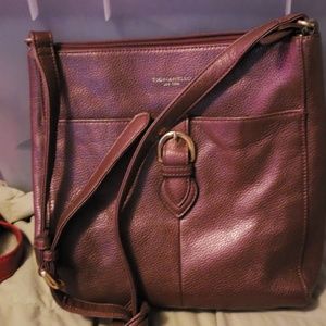 Tignanello bag